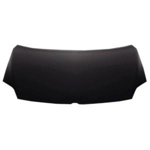Achetez CAPOT VW VW GOLF PLUS 05- au meilleur prix sur todocarrocería.com